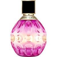 Rose Passion, EdP 60ml, Jimmy Choo