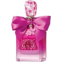 Petals Please, EdP 50ml, Juicy Couture