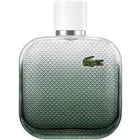 L.12.12 Eau Intense, EdT 100ml, Lacoste