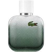 L.12.12 Eau Intense, EdT 50ml, Lacoste