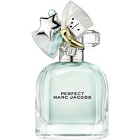 Perfect, EdT 50ml, Marc Jacobs