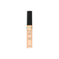 Facefinity All New, 7.8ml, 010, Max Factor