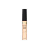 Facefinity All New, 7.8ml, 020, Max Factor