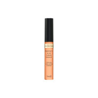 Facefinity All New, 7.8ml, 050, Max Factor