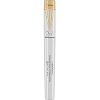 Masterpiece 2-in-1 Mascara, 12ml, Black, Max Factor