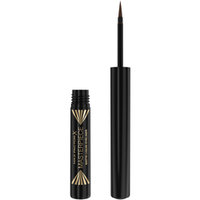 Masterpiece Liquid Eyeliner, 2g, Espresso, Max Factor