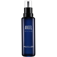 Angel Elixir, Le Parfum Refill 100ml, Mugler