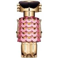 Fame Blooming Pink Collector Edition, EdP 80ml, Paco Rabanne