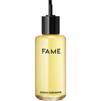 Fame, EdP 200ml refill, Paco Rabanne