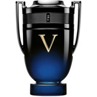 Invictus Victory Elixir, EdP Intense 100ml, Paco Rabanne