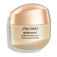 Benefiance Neura Cream, 30ml, Shiseido