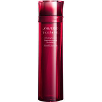 Defend Eudermine Activating Essence, 150ml, Shiseido