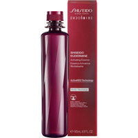 Defend Eudermine Activating Essence, 150ml refill, Shiseido