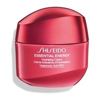 Essential Energy Cream, 30ml, Shiseido