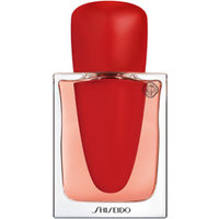 Ginza Intense, EdP 30ml, Shiseido