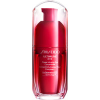 Ultimune Power Infusing Eye Concentrate, 15ml, Shiseido