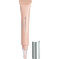 Glossy Lip Treat, 57 Cream Rose, IsaDora