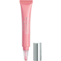 Glossy Lip Treat, 61 Pink Punch, IsaDora