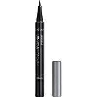 Hypo-Allergenic Eyeliner, 30 Black, IsaDora