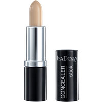 Concealer Stick, 5N, IsaDora