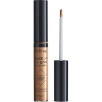 Wake Up the Glow Concealer, 9N, IsaDora