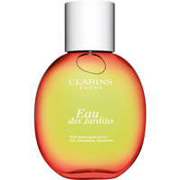 Eau des Jardins, 50ml, Clarins