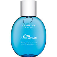 Eau Ressourcante, 50ml, Clarins