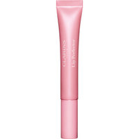 Lip Perfector, 12ml, 21 Soft Pink Glow, Clarins