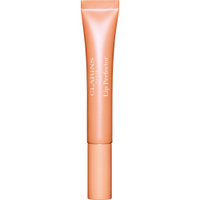 Lip Perfector, 12ml, 22 Peach Glow, Clarins