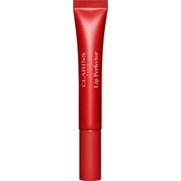 Lip Perfector, 12ml, 23 Pomegranate Glow, Clarins