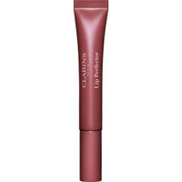 Lip Perfector, 12ml, 25 Mulberry Glow, Clarins