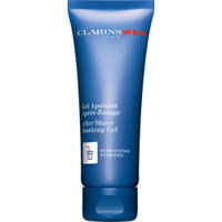 Men After Shave Soothing Gel, 75ml, Clarins