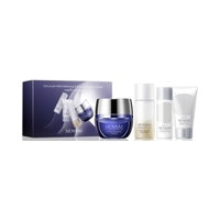 Cellular Performance Extra Intensive Cream Limited Edition, Sensai