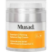 Essential-C Firming Radiance Day Cream, 50ml, Murad