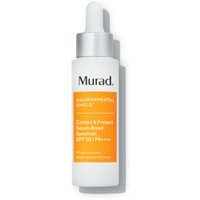 Correct & Protect Serum SPF 30, 30ml, Murad