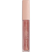 Luminous Shine Hydrating & Plumping Lip Gloss, 5 ml, 2 Old R, Lumene