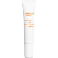 Nordic-C Glow Awakening Eye Cream, 15ml, Lumene