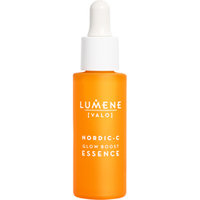 Nordic-C Glow Boost Essence, 30ml, Lumene