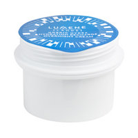 Nordic Hydra Hydration Recharge Overnight Cream Refill, 50ml, Lumene