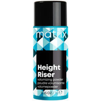 Height Riser Volume Powder, 7ml, Matrix