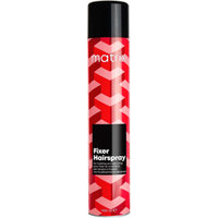 Fixer Hairspray, 400ml, Matrix