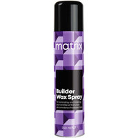 Wax Spray, 150ml, Matrix