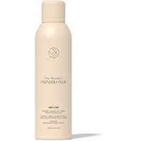 Skip A Day Dry Shampoo, 250ml, Omniblonde