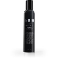 Imperial Grace Heat Protection Styling Spray, 250ml, NOIR Stockholm