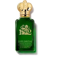 1872 Feminine, Parfum, 50ml, Clive Christian