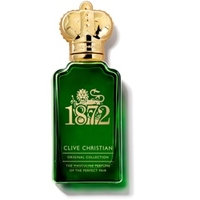 1872 Masculine, Parfum, 50ml, Clive Christian