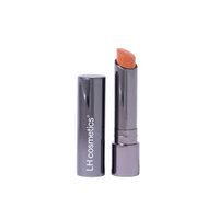 Fantastick Lipstick and Cream Rouge, Sunstone, LH Cosmetics