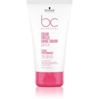 BC Color Freeze Shine Save, 150ml, Schwarzkopf Professional