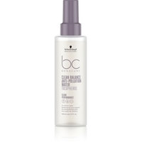 BC Anti-Pollution Water, 150ml, Schwarzkopf Professional