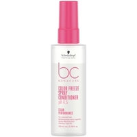 BC Color Freeze Spray Conditioner, 100ml, Schwarzkopf Professional